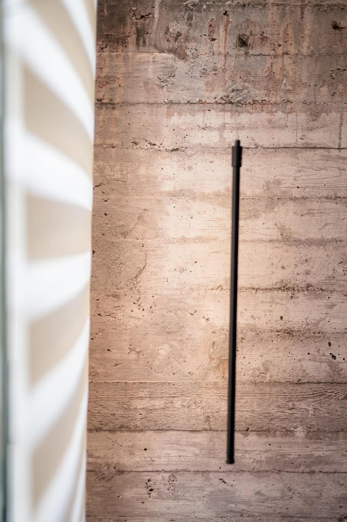 Appartement Df House Διαμονή Με Θέα Θάλασσα à Néa Khilí Extérieur photo